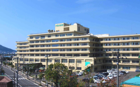 関連施設